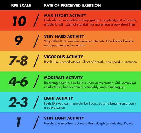 RPE-scale_large RPE-scale_large