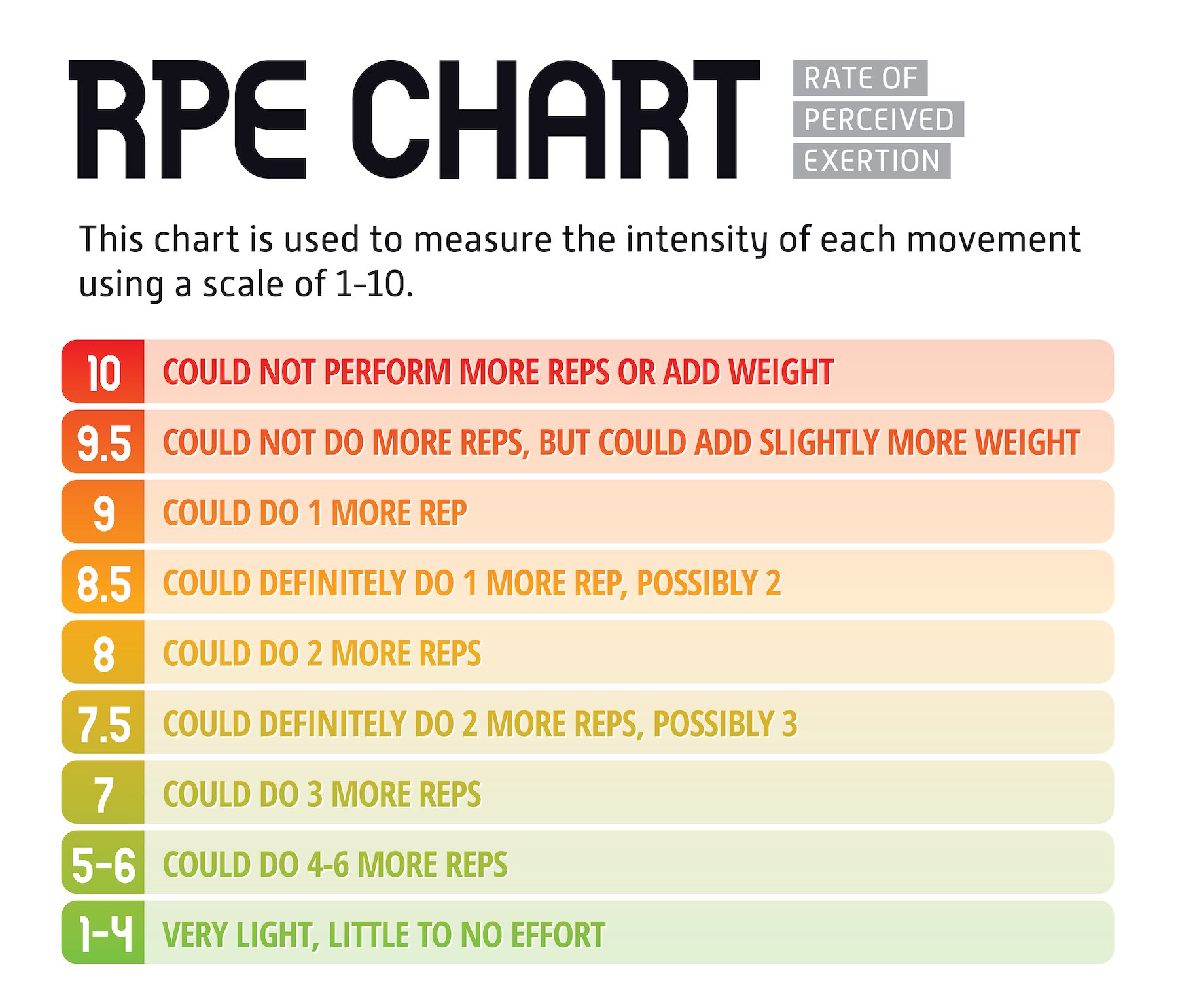 RPE-small2 RPE-small2