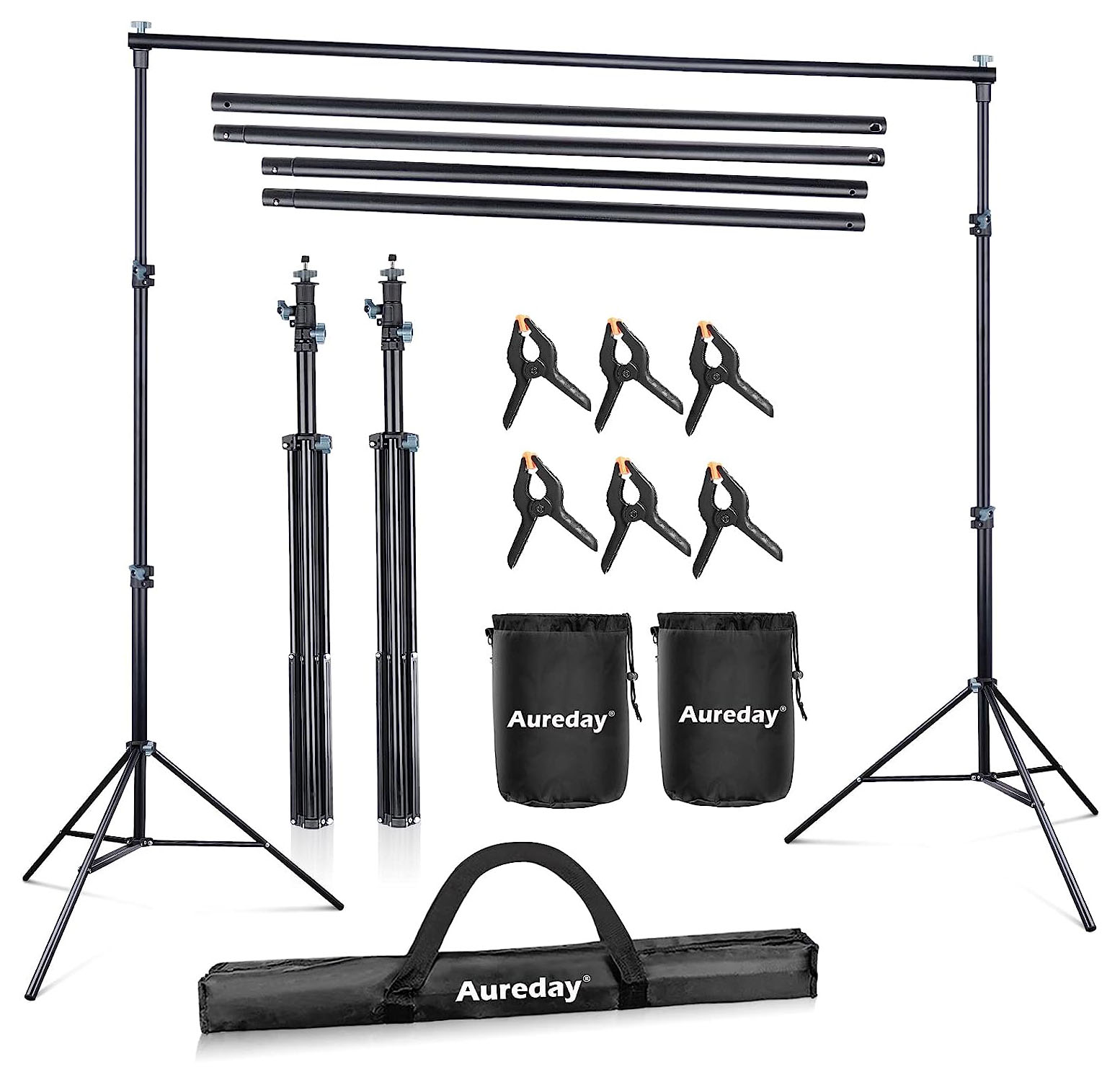 backdrop-stand