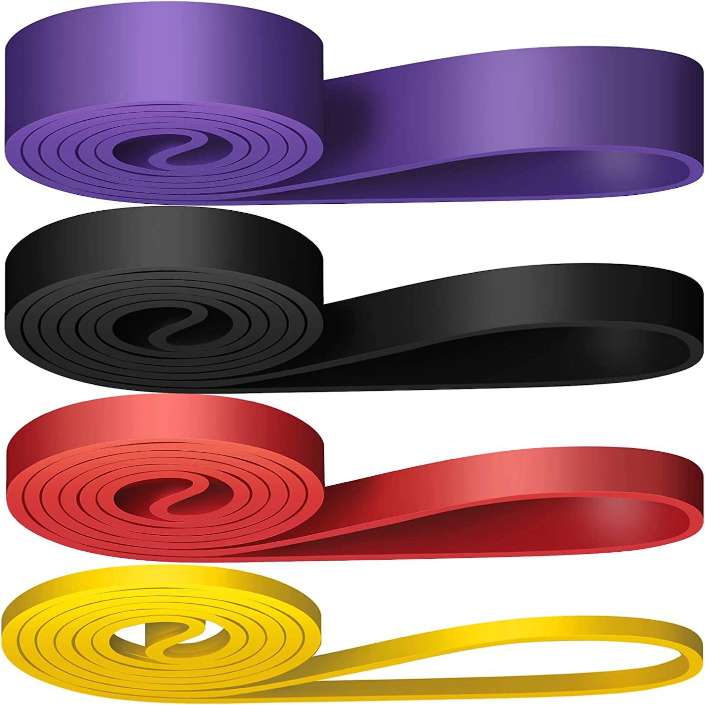 bandsAmazon1-square