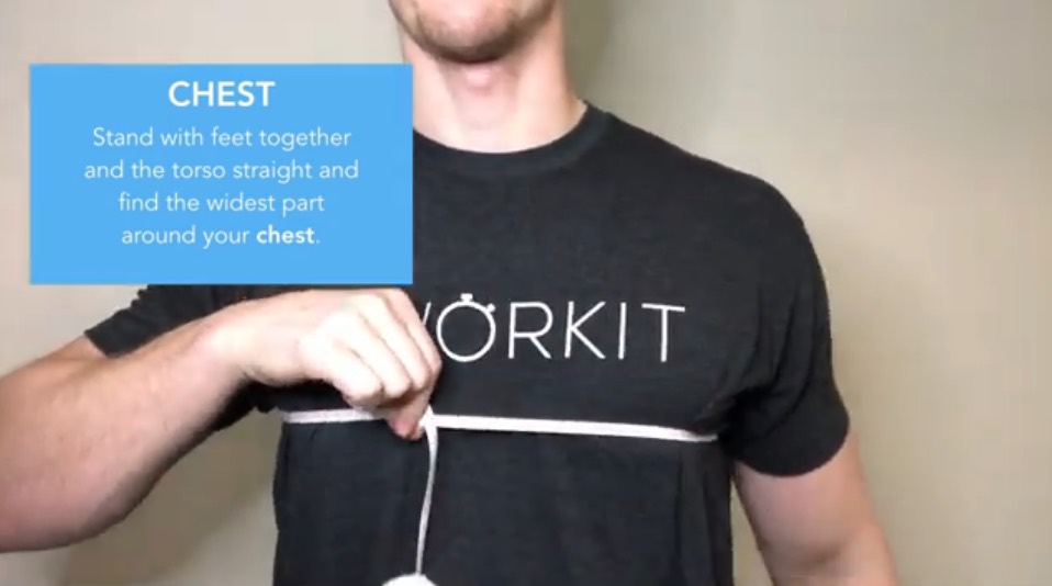 Screenshot Screenshot