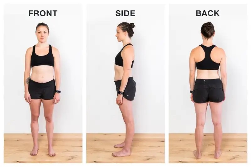 how-to-take-progress-photos-woman-women how-to-take-progress-photos-woman-women