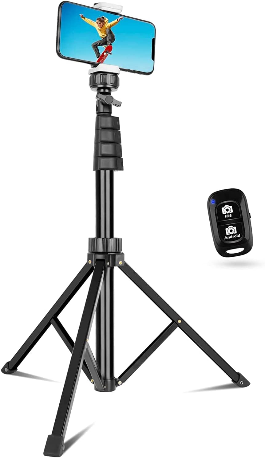tripod-progress-photo-equipment