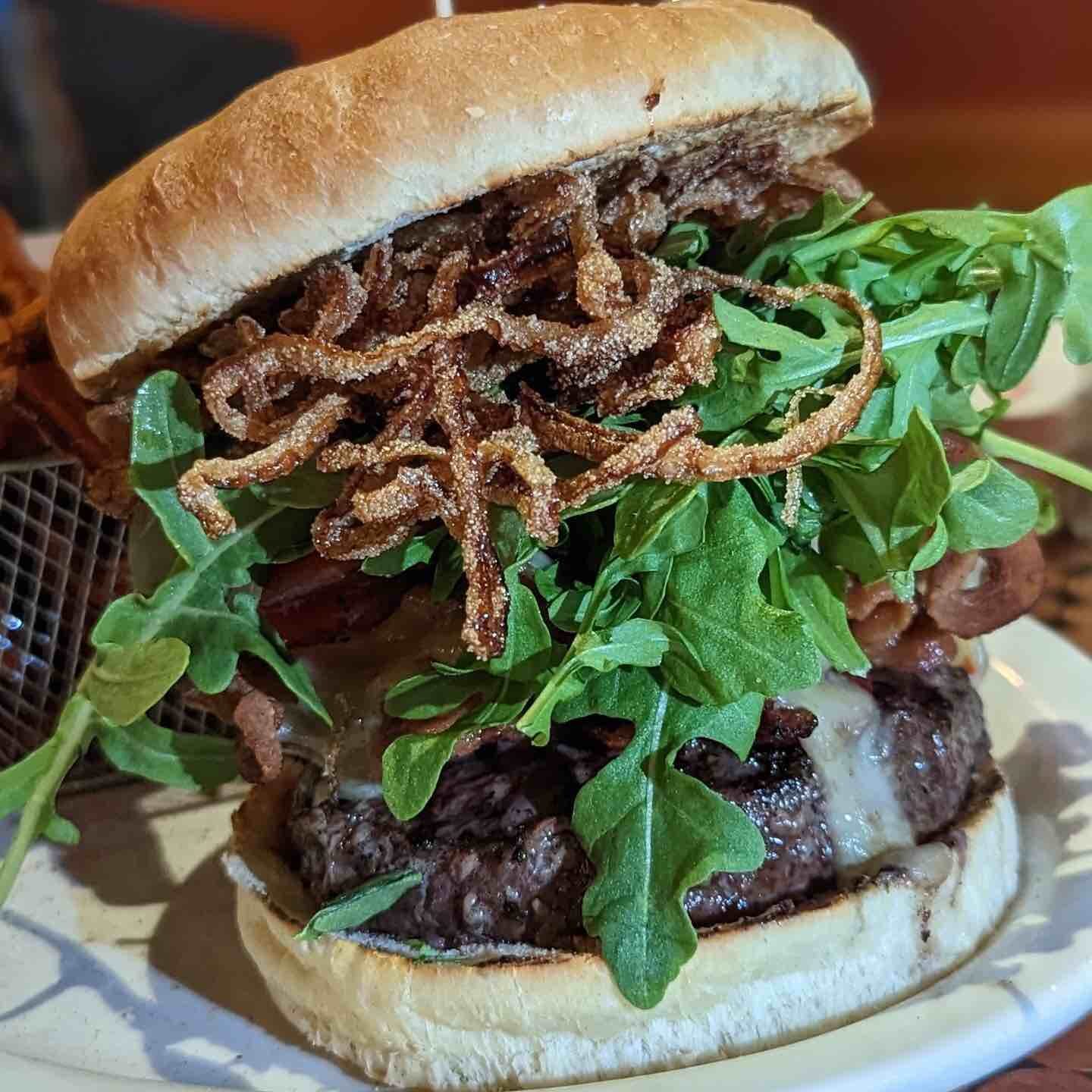 burger-s