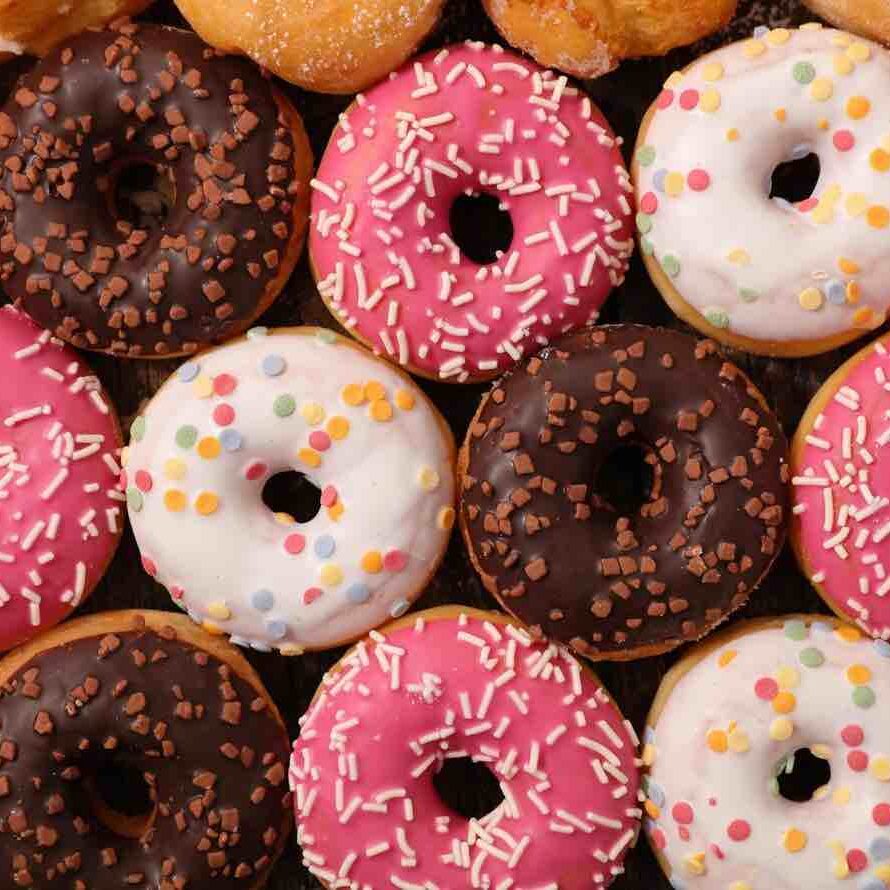donuts-s