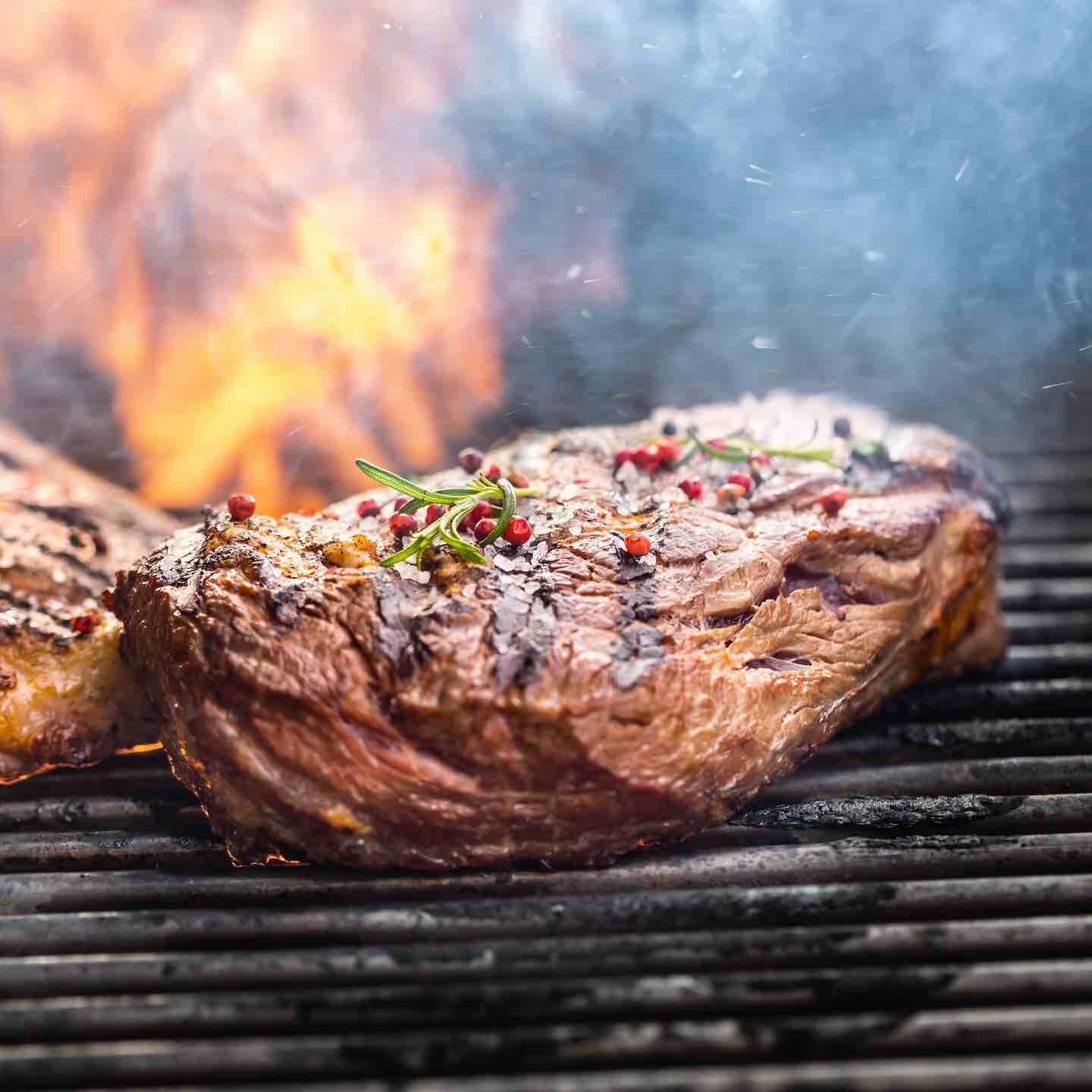 steak-s